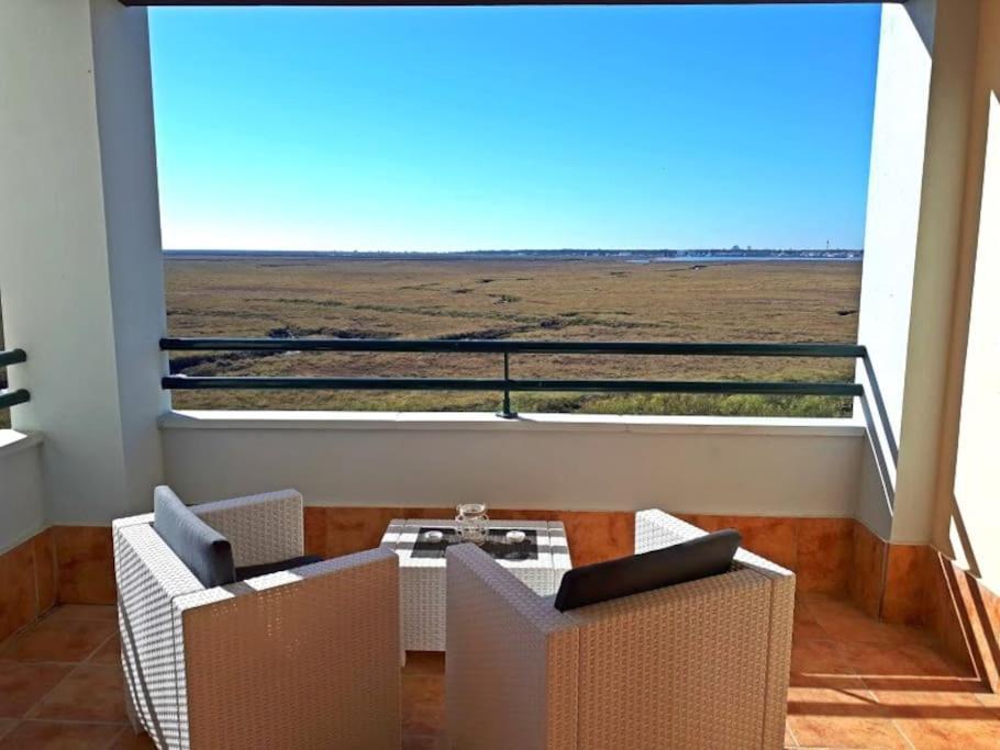 Marismas De Apartament Isla Canela