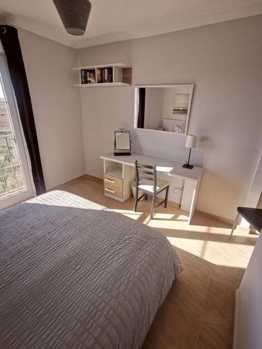 Marismas De Apartament Isla Canela